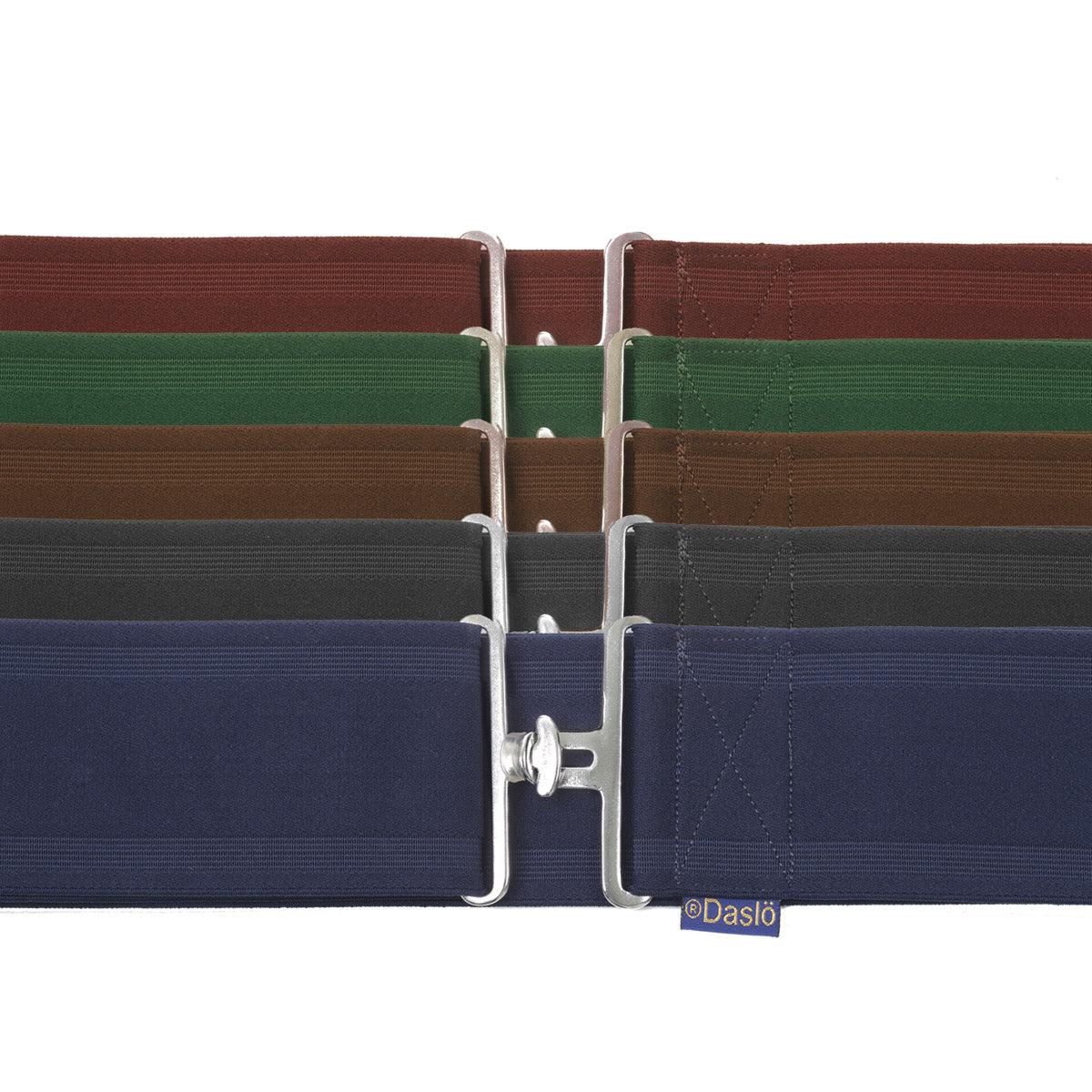 Daslo Sursangle - SHOPHORSE